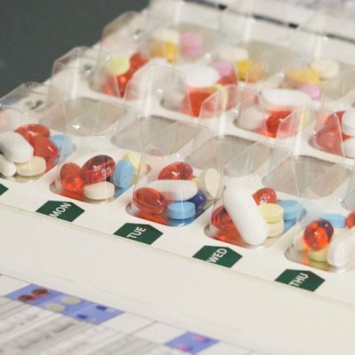 pharmacist consultations in Guelph