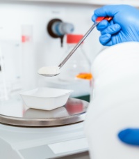compounding pharmacy