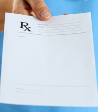 online prescriptions and free delivery